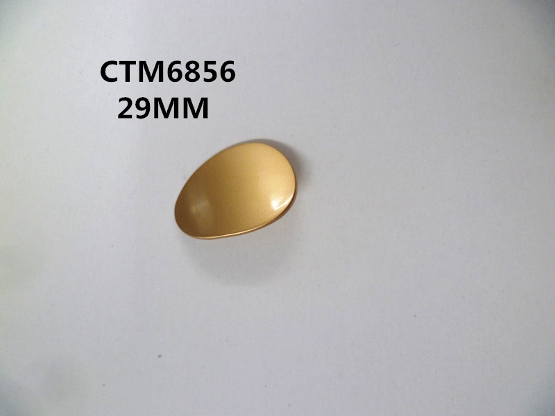 CTM6856