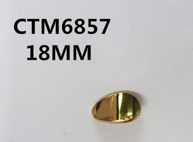 CTM6857
