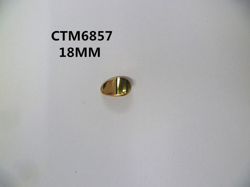 CTM6857