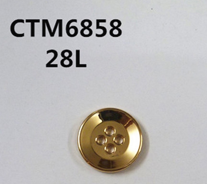 CTM6858