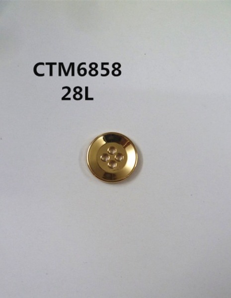 CTM6858