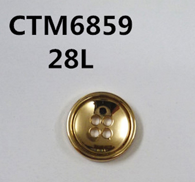 CTM6859