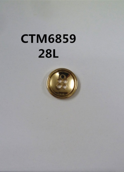 CTM6859