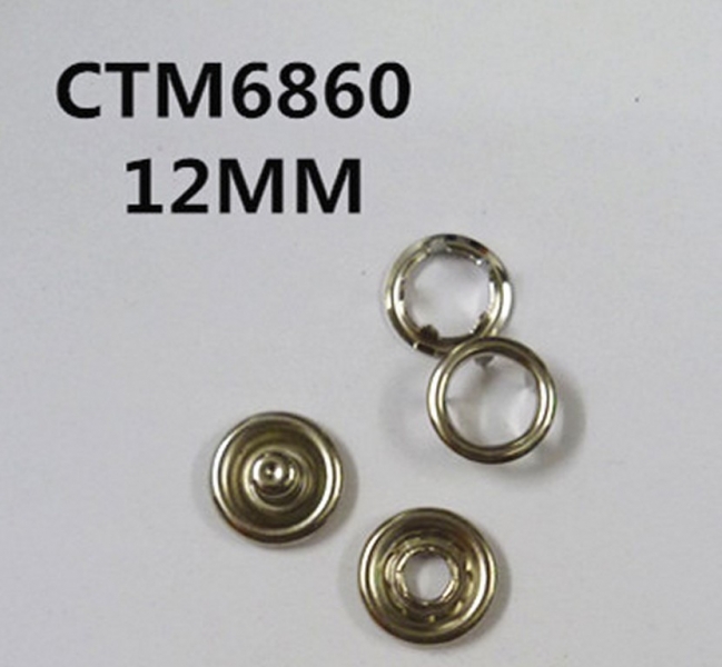 CTM6860