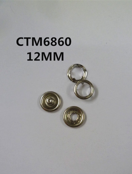 CTM6860