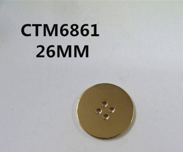 CTM6861