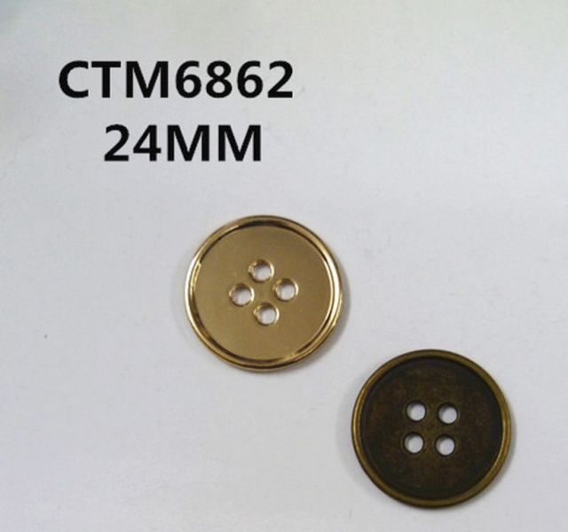 CTM6862