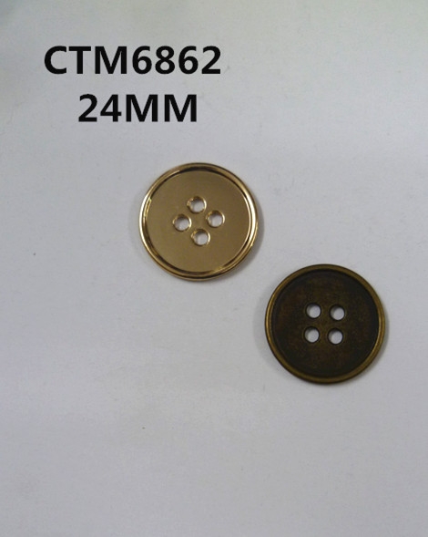 CTM6862