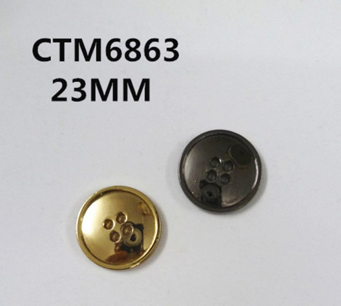 CTM6863