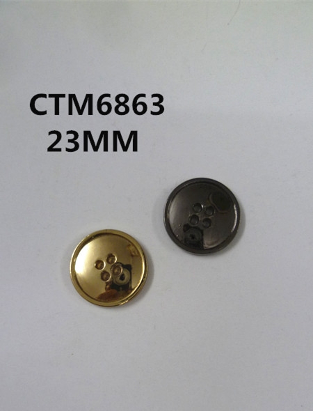 CTM6863