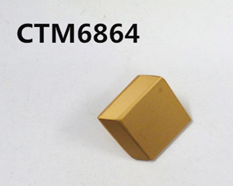 CTM6864