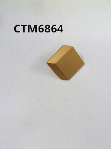 CTM6864