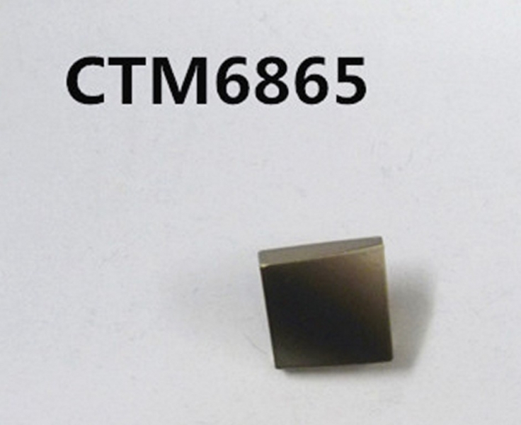 CTM6865