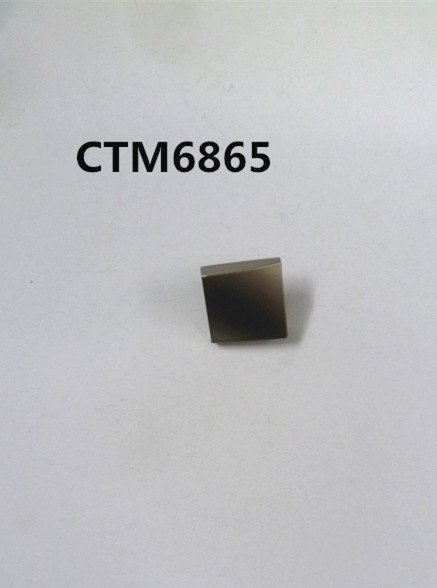 CTM6865