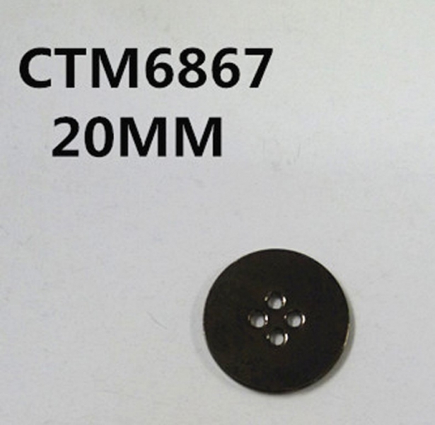 CTM6867