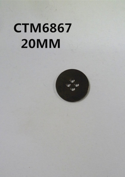 CTM6867