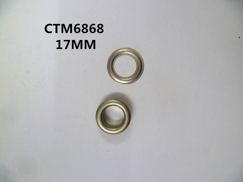 CTM6868