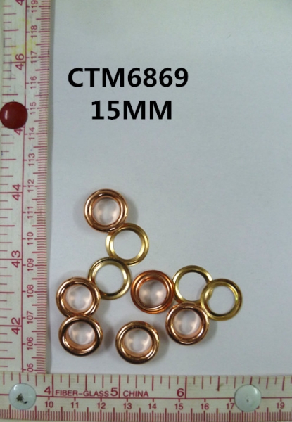 CTM6869