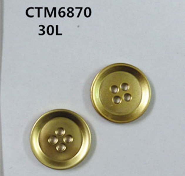 CTM6870