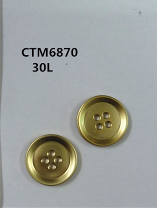 CTM6870