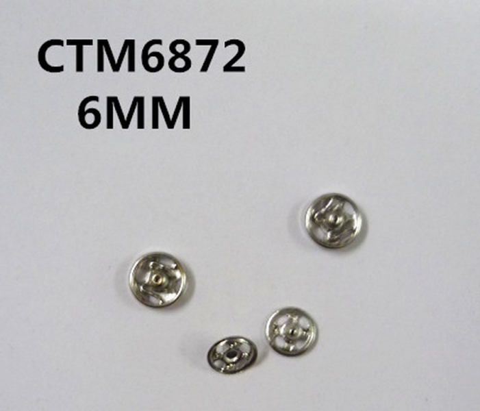 CTM6872