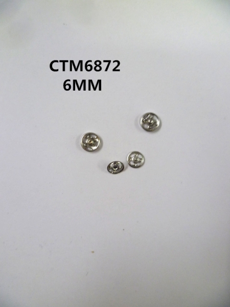 CTM6872