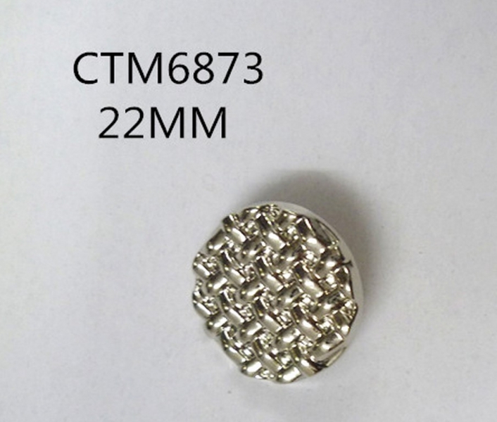 CTM6873