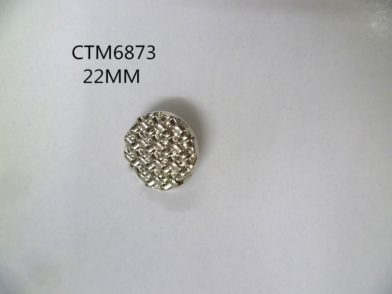 CTM6873