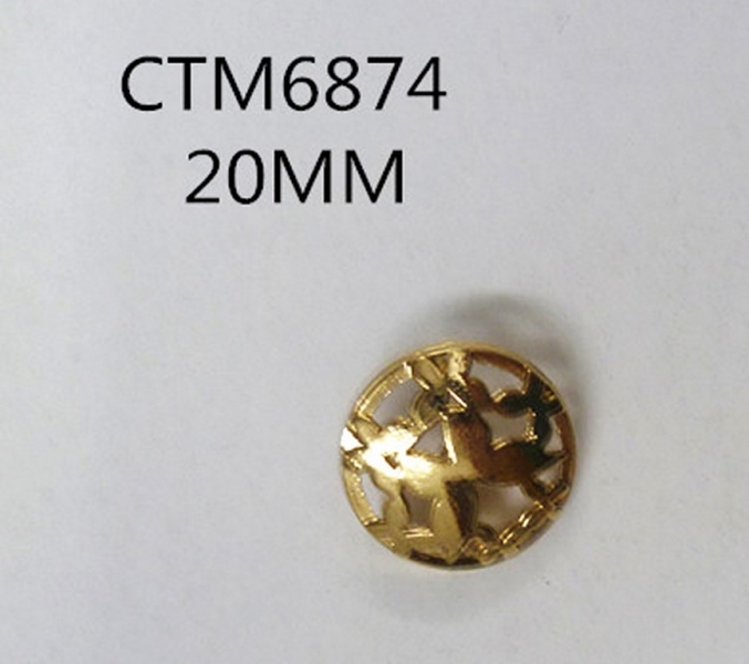CTM6874