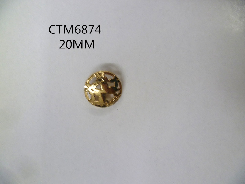 CTM6874