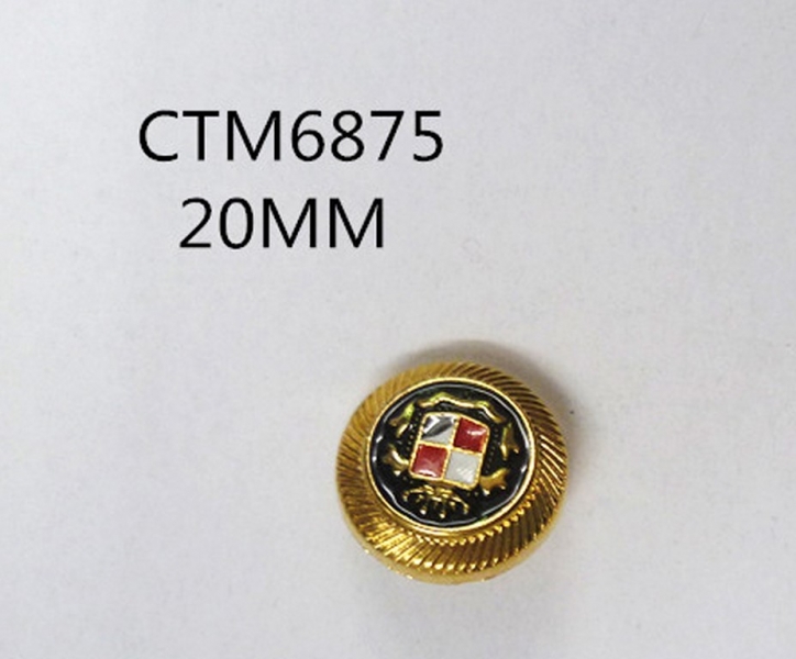 CTM6875