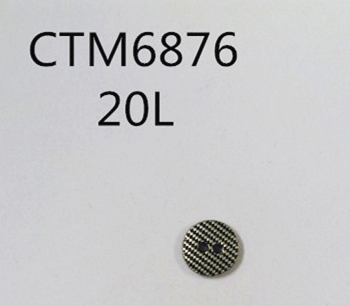 CTM6876
