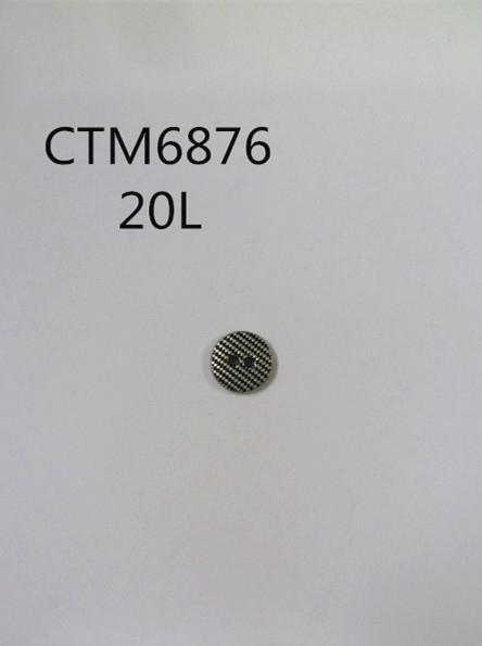 CTM6876