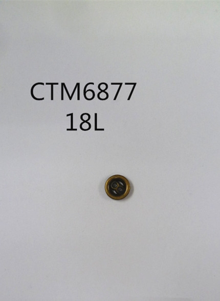 CTM6877