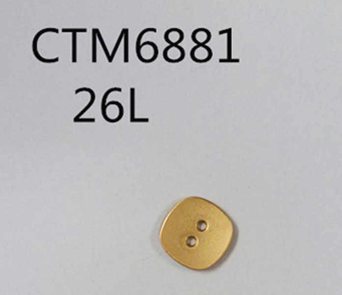 CTM6881