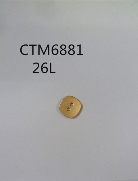 CTM6881