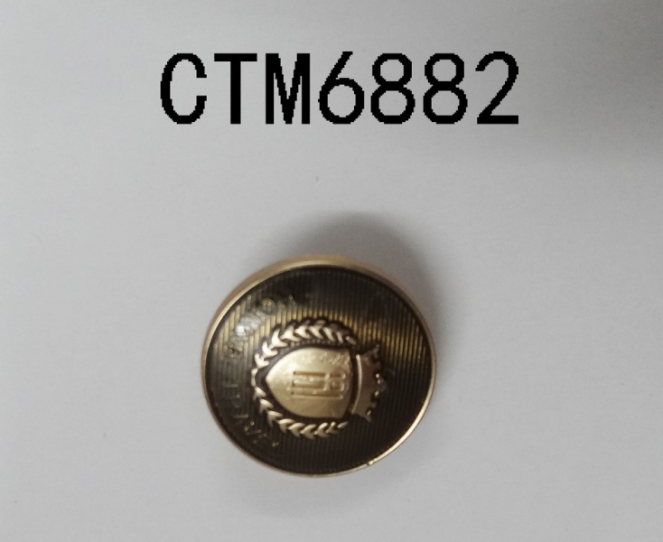 CTM6882 32L