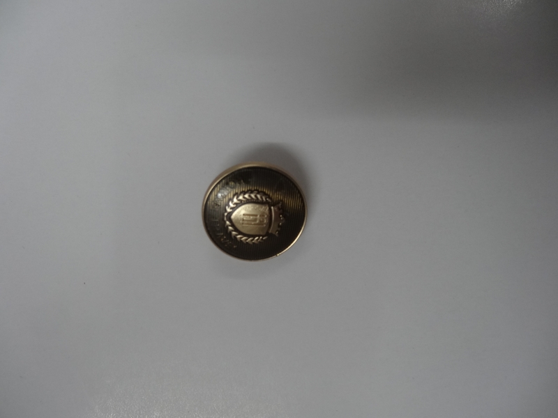 CTM6882 32L