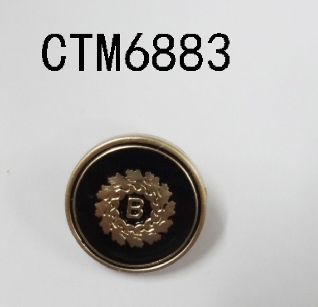 CTM6883 32L