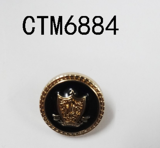 CTM6884 24L
