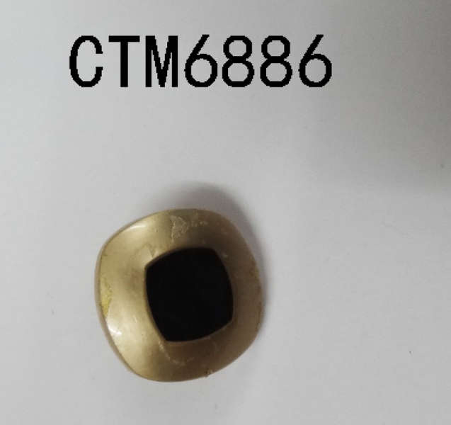 CTM6886 24L