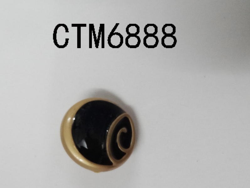 CTM6888 24L