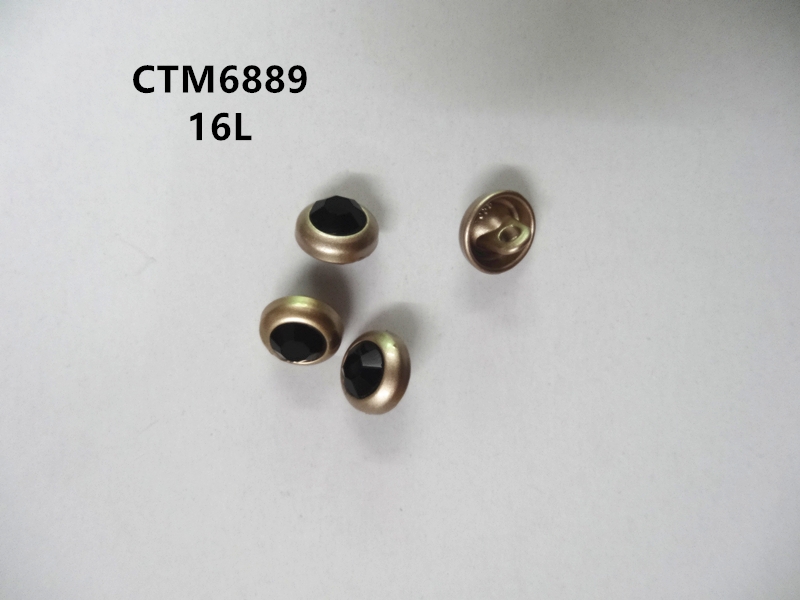 CTM6889