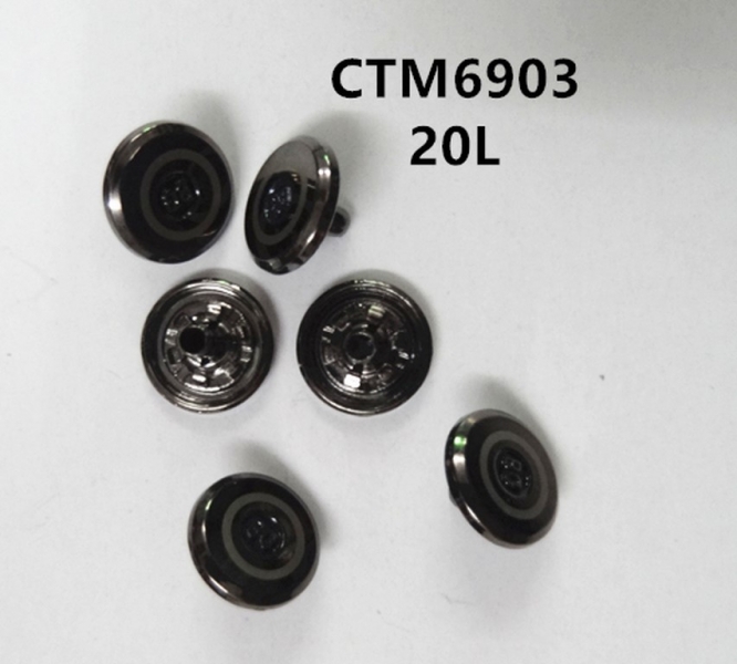 CTM6903