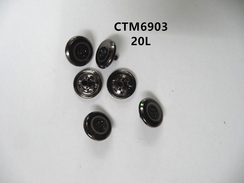 CTM6903