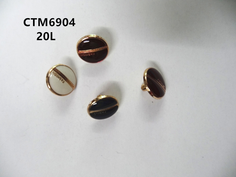 CTM6904