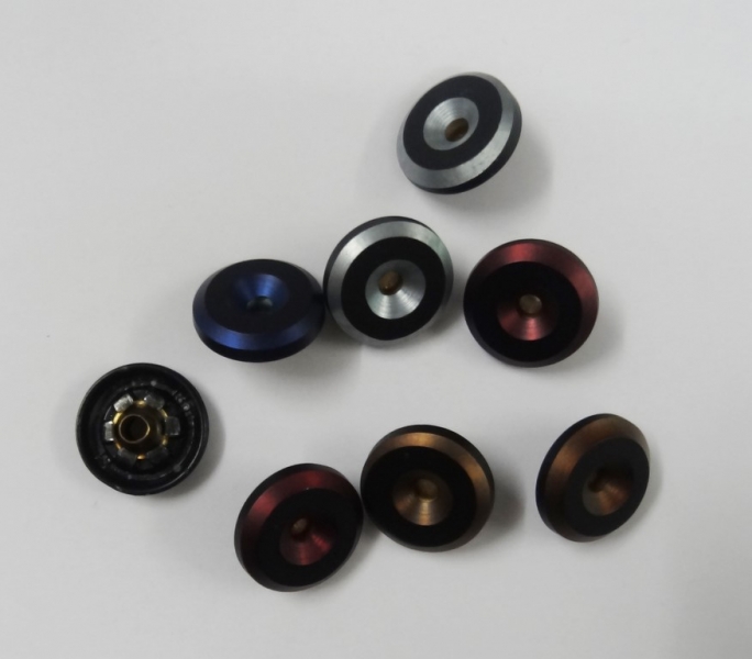 CTM6918 13MM
