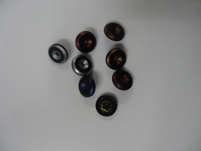 CTM6918 13MM