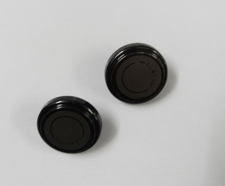 CTM6919 13MM