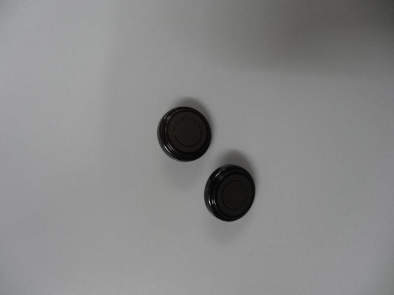 CTM6919 13MM